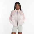 New Balance Women's Gabby Thomas Signature Collection RC Jacket-1