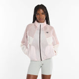 New Balance Women's Gabby Thomas Signature Collection RC Jacket-1