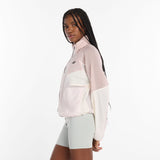 New Balance Women's Gabby Thomas Signature Collection RC Jacket-2