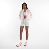 New Balance Women's Gabby Thomas Signature Collection RC Jacket-8