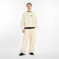 New Balance Women's LNY Woven Pants Western Fit-1