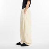 New Balance Women's LNY Woven Pants Western Fit-3