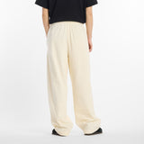 New Balance Women's LNY Woven Pants Western Fit-4