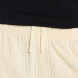 New Balance Women's LNY Woven Pants Western Fit-5