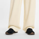 New Balance Women's LNY Woven Pants Western Fit-7