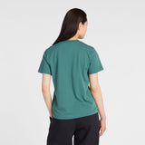 New Balance Women's Multi Linear T-Shirt-3