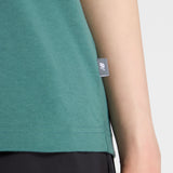 New Balance Women's Multi Linear T-Shirt-5