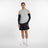 New Balance Men's Shohei Performance Sleeveless Top-1