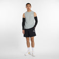 New Balance Men's Shohei Performance Sleeveless Top-1