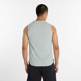 New Balance Men's Shohei Performance Sleeveless Top-4