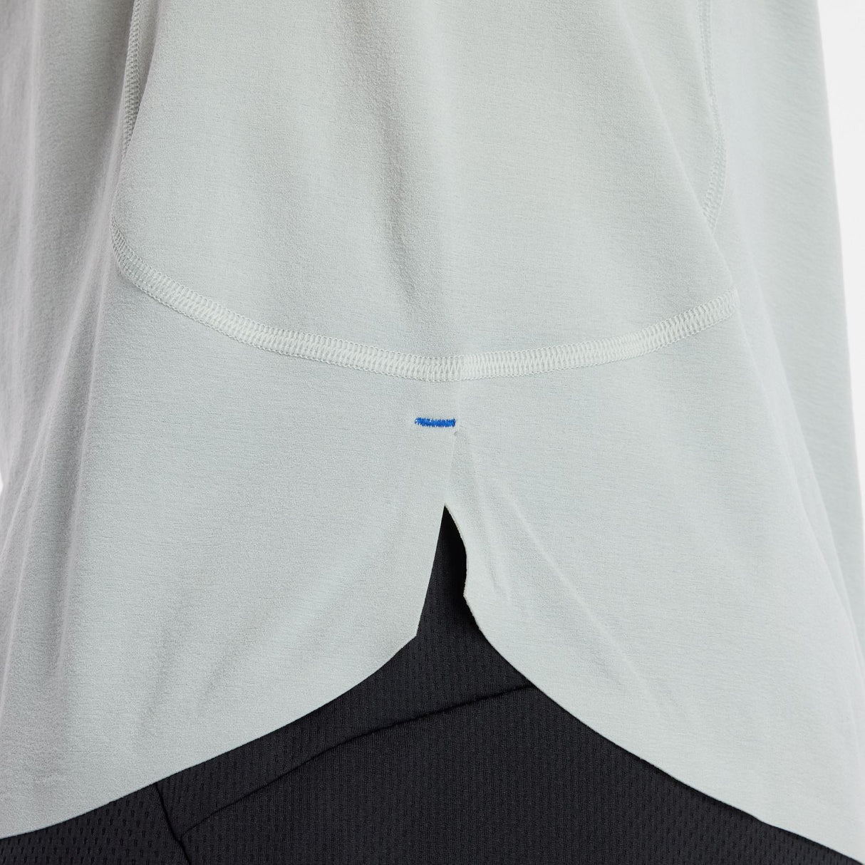 New Balance Men's Shohei Performance Sleeveless Top-6