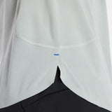 New Balance Men's Shohei Performance Sleeveless Top-6