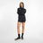 New Balance Women's NYC Marathon Athletics Heat Grid 1/2 Zip-1