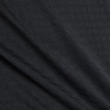 New Balance Women's NYC Marathon Athletics Heat Grid 1/2 Zip-8