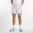 New Balance Men's Nationals Indoor Sport Essentials Shorts 5-1