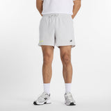 New Balance Men's Nationals Indoor Sport Essentials Shorts 5-1