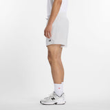 New Balance Men's Nationals Indoor Sport Essentials Shorts 5-2