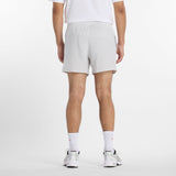 New Balance Men's Nationals Indoor Sport Essentials Shorts 5-3