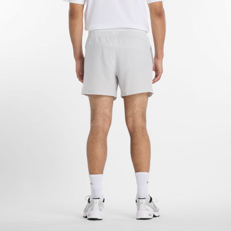 New Balance Men's Nationals Indoor Sport Essentials Shorts 5-3