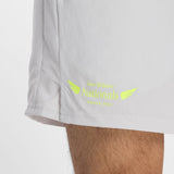 New Balance Men's Nationals Indoor Sport Essentials Shorts 5-5