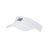 New Balance Performance Visor V 2.0-1