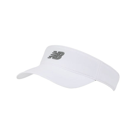 New Balance Performance Visor V 2.0-1