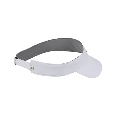 New Balance Performance Visor V 2.0-2