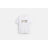 New Balance Men's Shohei Ohtani 50/50 T-Shirt-1
