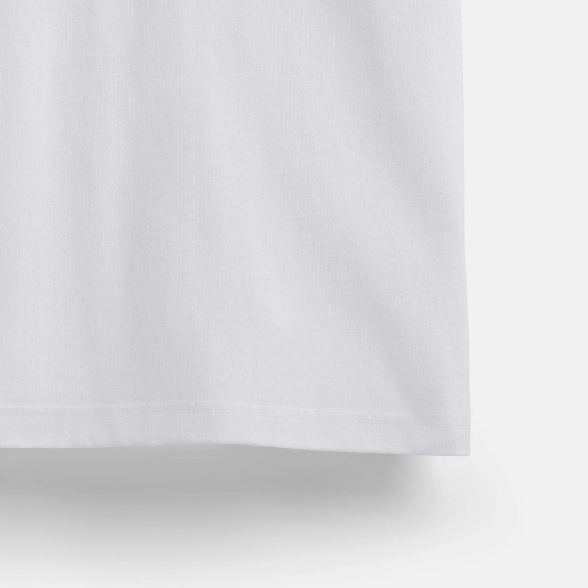 New Balance Men's Shohei Ohtani 50/50 T-Shirt-3