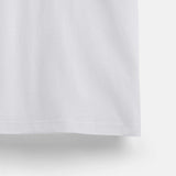 New Balance Men's Shohei Ohtani 50/50 T-Shirt-3