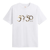 New Balance Men's Shohei Ohtani 50/50 T-Shirt-6