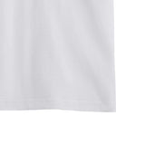 New Balance Men's Shohei Ohtani 50/50 T-Shirt-9