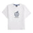 New Balance Women's New York City Marathon Training Graphic T-Shirt-1