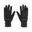 New Balance Performance Midweight Gloves-1