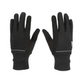 New Balance Performance Midweight Gloves-1