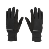 New Balance Performance Midweight Gloves-1