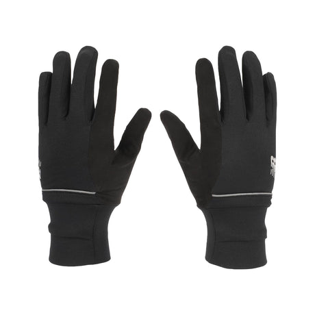 New Balance Performance Midweight Gloves-1