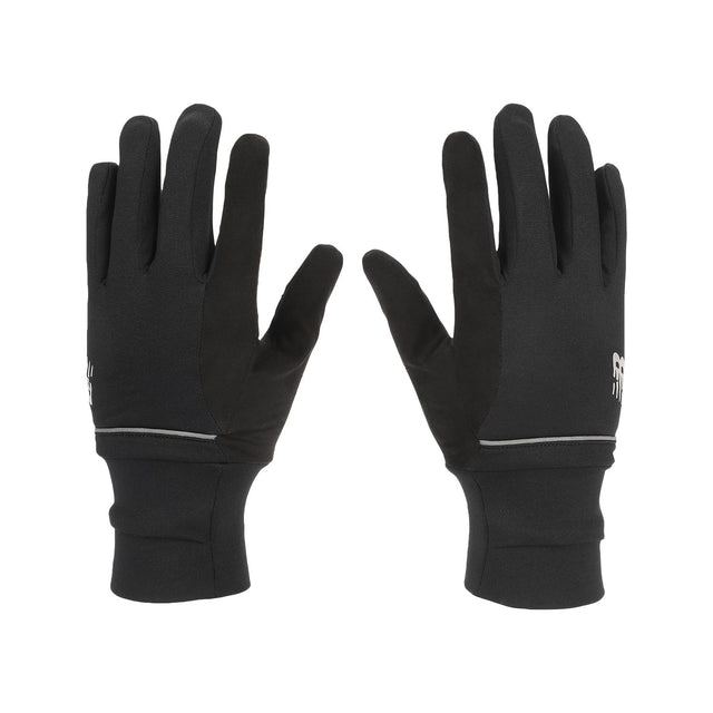 New Balance Performance Midweight Gloves-1