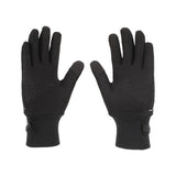 New Balance Performance Midweight Gloves-2