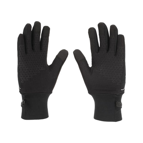 New Balance Performance Midweight Gloves-2