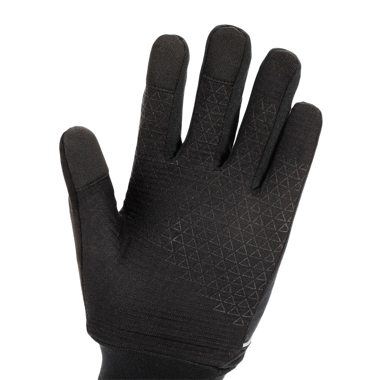 New Balance Performance Midweight Gloves-3