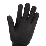 New Balance Performance Midweight Gloves-3