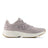 New Balance Women's CTLYST Shoes-1