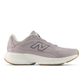 New Balance Women's CTLYST Shoes-1