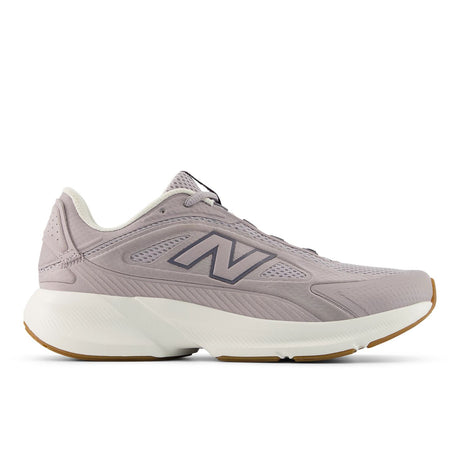 New Balance Women's CTLYST Shoes-1