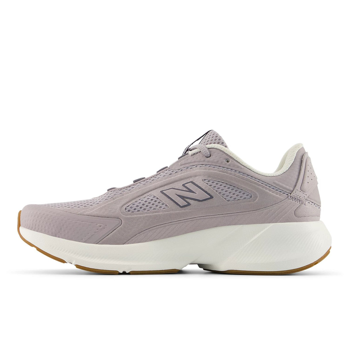 New Balance Women's CTLYST Shoes-2