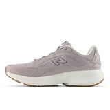 New Balance Women's CTLYST Shoes-2