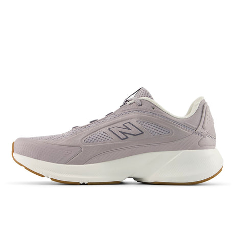 New Balance Women's CTLYST Shoes-2