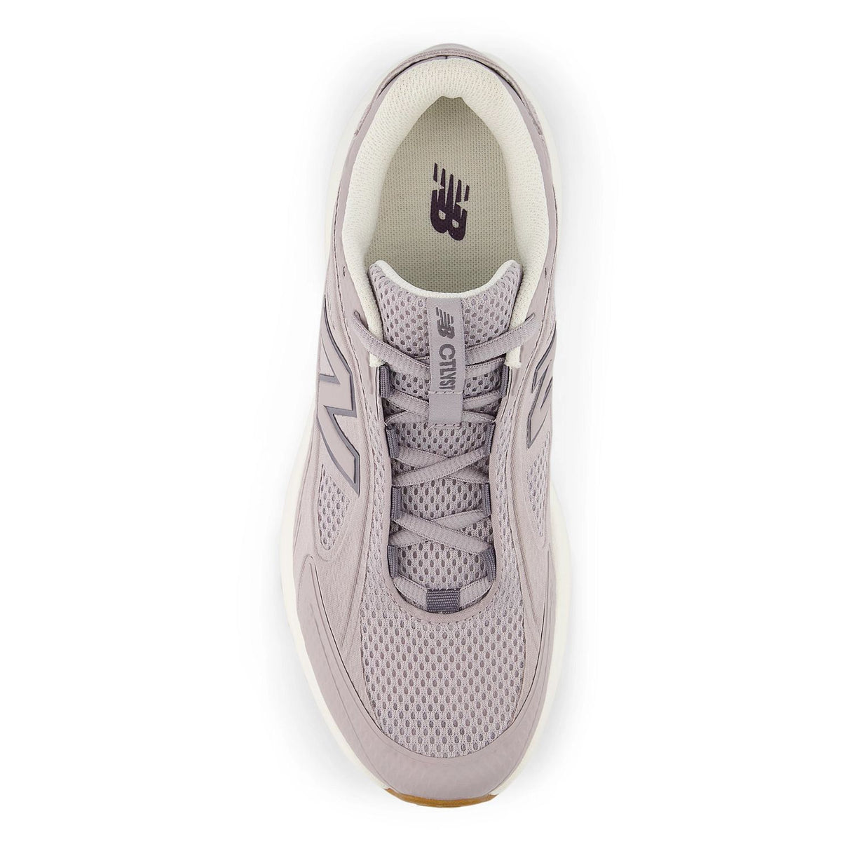 New Balance Women's CTLYST Shoes-3