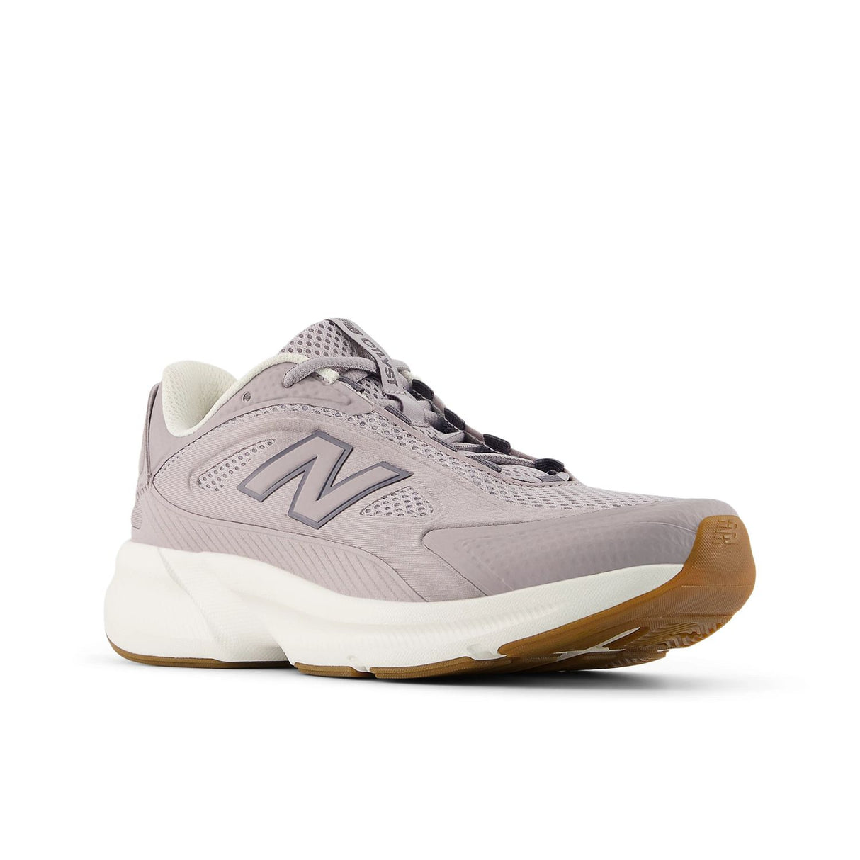 New Balance Women's CTLYST Shoes-4